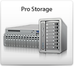 Pro Storage