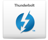 Thunderbolt