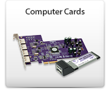 Computer Cards