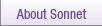 About Sonnet