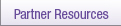 Partner Resources
