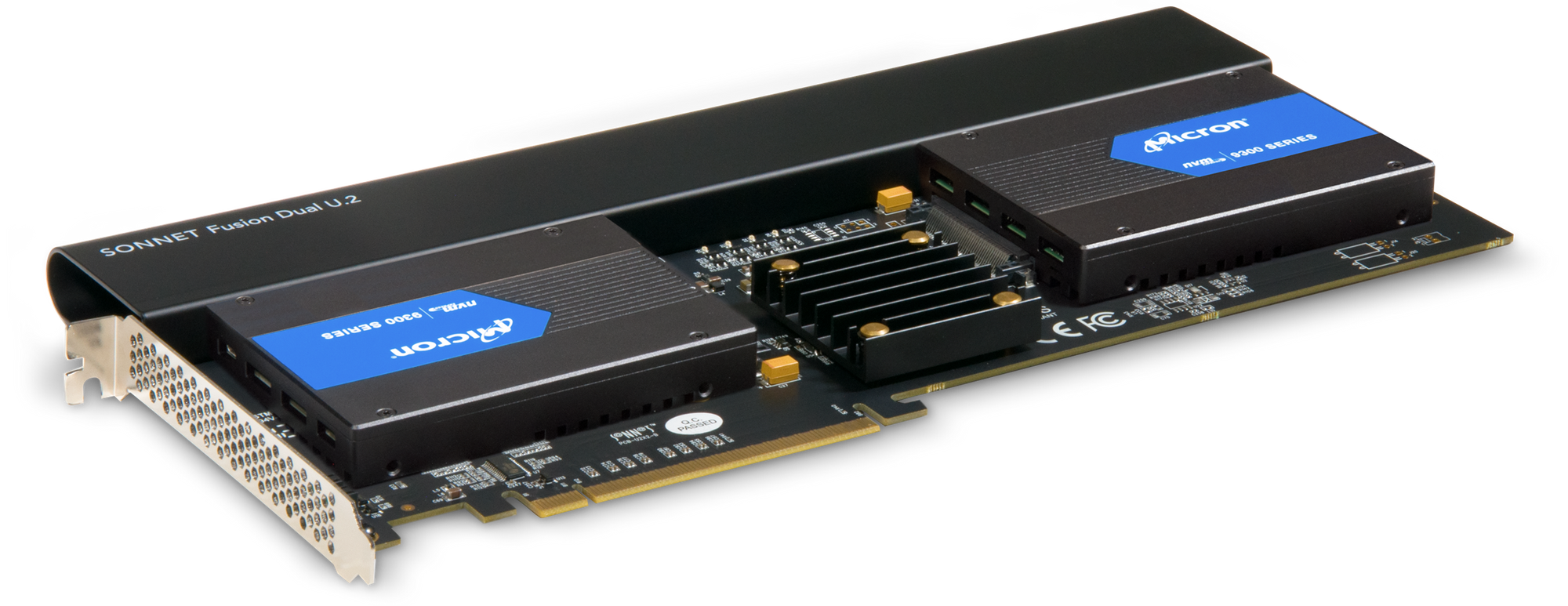 fusion-dual-u-2-ssd-pcie-card-sonnettech