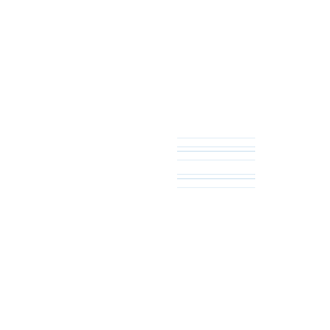 Self-contained Icon