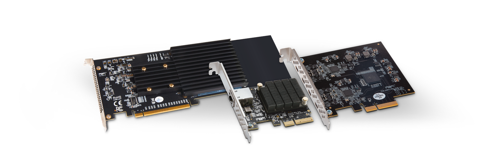 ssd preforments on 10gbps inetwork ssd preforments on 10gbps inetwork