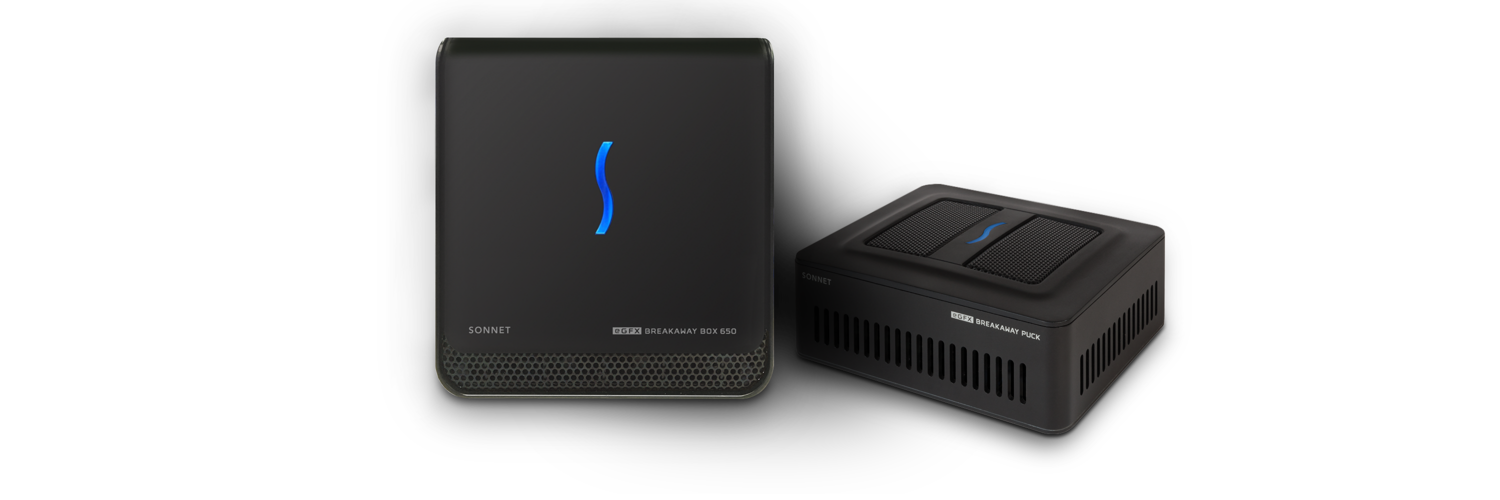 external gpu enclosure mac external gpu enclosure mac