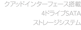 �݊���