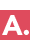a.