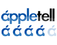 Appletell Rating
