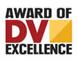 DV Award