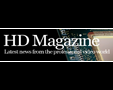 HD Magazine Rating