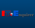IT Enquirer Review