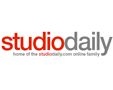 Studio Daily Review
