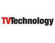 TV Technology Review