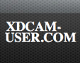 XDCAM-USER.COM Review