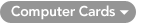 Computer Cards Reviews