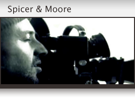 Spicer & Moore - Sonnet Case Study