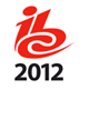 IBC 2012