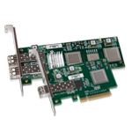 Tempo SSD Pro & Tempo SSD