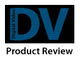 DV Product Review