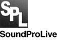SoundProLive Review