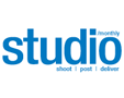 Studio Monthly Review