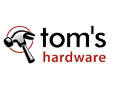 Tom's Hardware Review