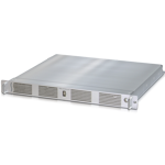 xMac mini Server