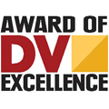 DV Award of Excellence