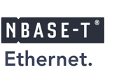 NBASE-T Ethernet bug