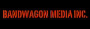 Bandwagon Media Inc. Case Study