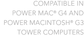 Compatibility
