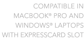 Compatibility