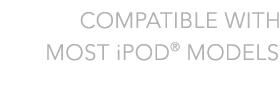Compatibility