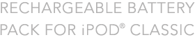 Compatibility