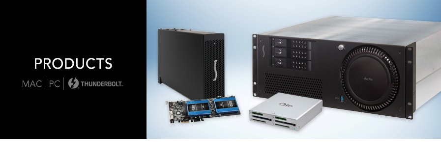 Sonnet Products