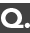 A.