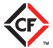 CompactFlash Logo