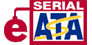 eSATA Logo