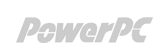 PowerPC Logo