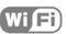 WiFi Logo
