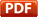 PDF Icon
