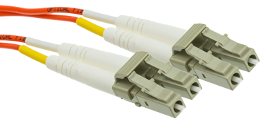 LC Optical Cables