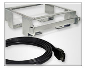 Adapters Image