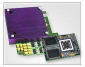Processor Upgrade Cards Image
