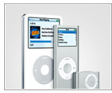 iPod Image