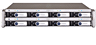 Fusion R800RAID