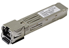 SFP+ Transceiver (10GBASE-T)