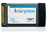 Aria Extreme CardBus