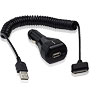 Car Charger for iPod