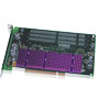 Crescendo/7200 G3